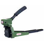 Industrial Box Stapler Pneumatic, Box Stapler Manual Gun