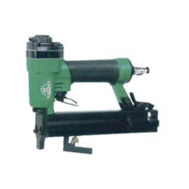 Air V-Nail Stapler, V Nail Gun, V Nailer Supplier