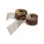 Roofing Coil Nails, Coil Nail Supplies and Manufacturer