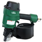 Coil Nailer GSG-38/100-A1