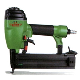 16 Gauge Finish Nailer, 16 Gauge Brad Nailer, 16 Gauge Air Nailer