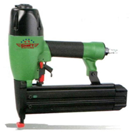 Finish Nailer / Brad Nailer GSG-16/64