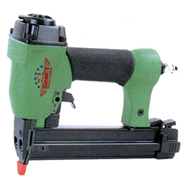 18 Gauge Finish Nailer, 18 Gauge Brad Nailer, 18 Gauge Air Nailer