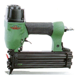 Finish Nailer / Brad Nailer GSG-18/50