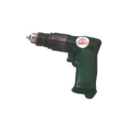 3/8" Power Drill Screwdriver, 3/8" Air Drill Reversible