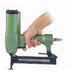 Powerful Stapler, Air Stapler, Insole Machinery