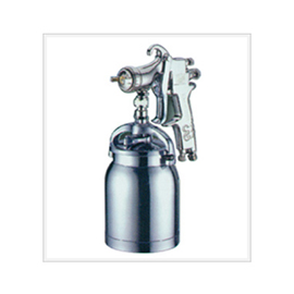 Industrial Spray Guns, Glue Sprayer, Spray Gun Manufacturer