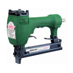 20 Gauge Stapler, Air Staple Gun Supplier