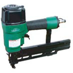 16 Gauge Medium Crown Stapler 