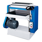 Industrial Woodworking Machines, Woodworking Machinery Manufacturer